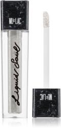 Mulac Cosmetics Liquid Soul folyékony szemhéjfesték árnyalat 05 First Light 3.5 ml