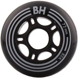 BH Görkorcsolya pótkerék, 72 mm (990939084)