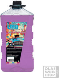 Uni+Performance Sunny n' Go nyári szélvédőmosó 2L