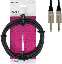 GEWA Pro Line hangfalkábel 1 méter