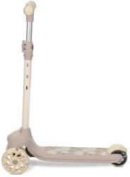 Lorelli Jetster roller bézs (3800166119496)