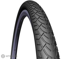 Rubena Walrus 26x1.75x2" külső gumi, drótperemes