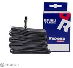 Rubena Classic 700 x 28 - 45C soul, dunlop 40 mm