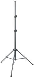SCANGRIP Tripod (03.5431)