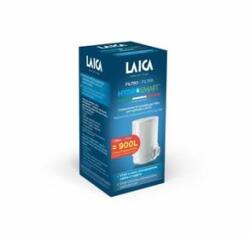 LAICA HYDROSMART mikroplasztik-stop 900 liter / 3 hónap csere szűrőbetét - okokucko