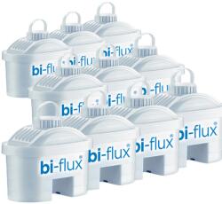 LAICA 10 db-os bi-flux szűrőbetét