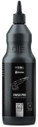 ADBL Finish Pro 1000ml - Befejező polírpaszta