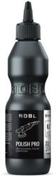 ADBL Polish Pro 200ml - Közepes polírpaszta