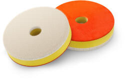 ADBL Roller Pro Wool DA 75 Gyapjú polírozó korong 75 mm
