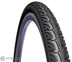 Rubena Hook 26 x 1 1/2" külső gumi, drótperemes