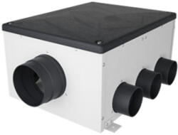 Aerauliqa QcMEV 125 (qd-mk-003681)