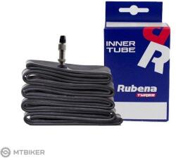 Rubena Classic 20 x 1.75 - 2.45" belső gumi, dunlop szelep 40 mm