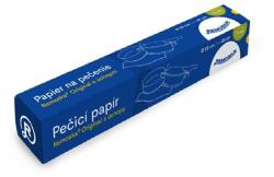 Remoska SÜTŐPAPÍR 2 LITERES edényhez