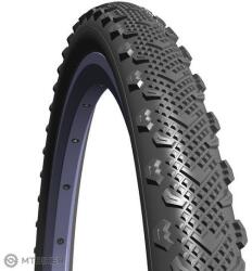 Rubena Winner 20x1.90" külső gumi, drótperemes