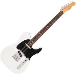Fender - Player II Telecaster RW Polar White 6 húros elektromos gitár
