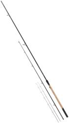 FOX Aquos Ultra-XD Method Feeder Rod 370cm/130g (GRD236)