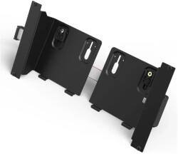 ZOOM - ERL-6 rack adapter