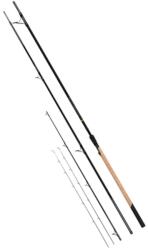 FOX Aquos Ultra-XD Method Feeder Rod 420cm/190g (GRD238)