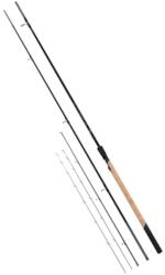 FOX Aquos Ultra X Feeder 380cm/60 g (GRD225)