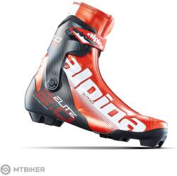 ALPINA ESK PRO 2.0 sífutócipő (EU 44.5)