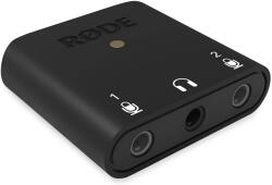 RODE - AI-Micro kompakt audio interfész