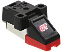 Numark - Groove Tool - dj-sound-light
