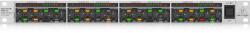 BEHRINGER - MDX4600 V2 4 csatornás kompresszor/limiter