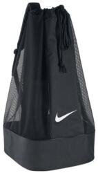 Nike Club Team Ball Bag