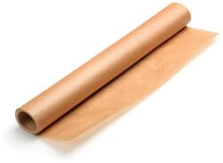 ORION Sütőpapír lapok 20 db 32 x 45 cm (750361)