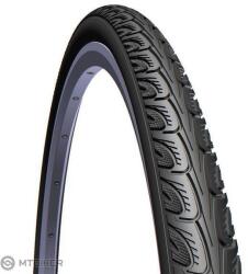 Rubena Hook 700x35C külső gumi, drótperemes