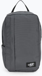 CabinZero Раница за пътуване CabinZero Flight 12 l original grey