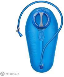 CamelBak Crux víztartály, 3 l, kék