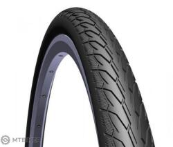 Rubena Flash 26x1.75x2" StopThorn külső gumi, drótperemes, reflexcsíkos
