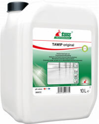 Tana Tawip Original Padlótisztító - 10L