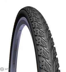 Rubena Sepia 700x40C külső gumi, drótperemes