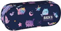 BackUP Penar oval Back Up 7 A - Moon Cats (PB7A25) Penar