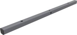 SCANGRIP Dual Bracket (03.5308)