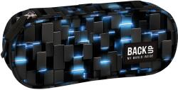 BackUP Penar oval Back Up 7 A - Lights (PB7A44) Penar