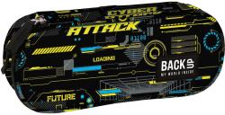 BackUP 7 A - Cyber Attack necesar oval (PB7A50) Penar