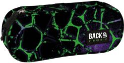 BackUP Penar oval Back Up 7 A - Network (PB7A52) Penar
