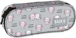 BackUP Penar oval BackUp 7 A - Friends (PB7A12) Penar