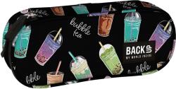 BackUP Penar oval Back Up 7 A - Bubble Tea (PB7A21) Penar