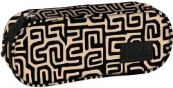 BackUP 7 A - Labyrinth neceser oval (PB7A08) Penar
