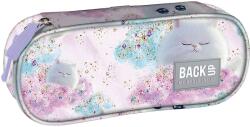 BackUP Penar oval Back Up 7 A - Kittens (PB7A01) Penar