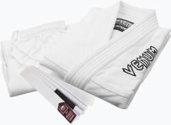 Venum GI de jiu-jitsu brazilian pentru copii Venum Contender