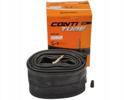 Continental Mtb 29 Wide Plus gumibelső 28/29x2.6-2.8 S (0180034)