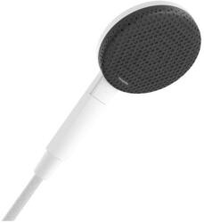 Hansgrohe Raindance Alive Select S - Pară de duș, 3 jeturi, alb mat 24500700 (24500700)