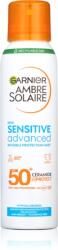 Garnier Ambre Solaire Sensitive Advanced napozó spray (C6844100)