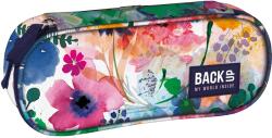 BackUP Penar oval BackUp 7 A - Flowers (PB7A10) Penar