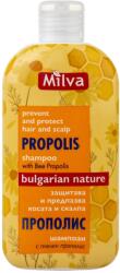 Milva Șampon cu propolis, 200 ml